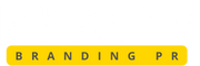 BRAVW Branding PR